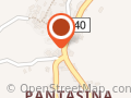 Alimentari Pantasina