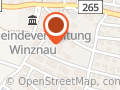 Urs Wittmer