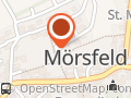 MKC Mörsfeld