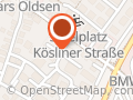 Demenzstützpunkt