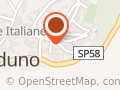 Agnulot Il Ristorantino