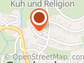 Evangelischer Kindergarten