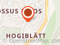 Bergsportparadies Saastal