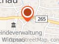 Rutschi Treuhand GmbH