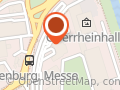 Schwimmschule Weiss - Standort Offenburg
