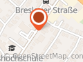 Friseur - Salon Ellen