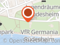 VFR Germania Rüdesheim