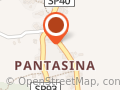 AZIENDA AGRICOLA MELA PANTASINA