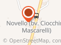 Nuvel Bistrot