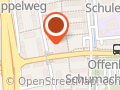 S Bar Offenburg