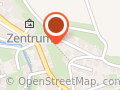 gewinnerhaus GmbH