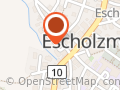 Biene Bienz Imkershop