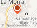 Comune Di La Morra