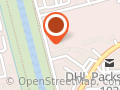 ETSV 1846 Jahn Offenburg e.V.