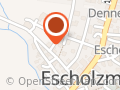 Wortkraft Escholzmatt
