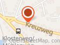 Rolladenbau Flerlage
