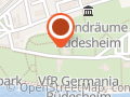 Ferienwohnung Dreimädelhof