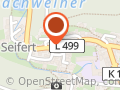 Zur Schwarzen Katz Gaststätten, Restaurants (Gaststätte)