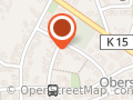 OPP Immobilien