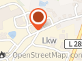 Freiwillige Feuerwehr Langenbach