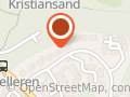 Østerveien 23 ANS