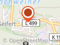 Wolfgang Baßler Bäckerei