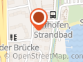 B+B Reinigungsservice
