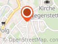 Konsumgenossenschaft Wegenstetten