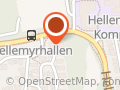 Valsgård Import Sølve Høyrem