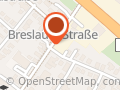 Strassenmeisterei Westerstede