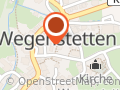 Gemeindeverwaltung Wegenstetten
