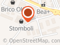 Stomboli Fratelli
