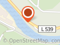 Löwen Apotheke im HAZ Dr. Lukas Peiffer e.K.