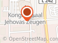 Anton Kürzinger GmbH Autoschilderservice