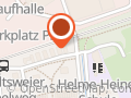 Friseur Erol GmbH