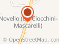 Le Fontane S.C.S. Onlus