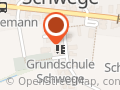 Grundschule Schwege