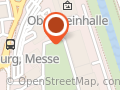 Hanse Haus GmbH