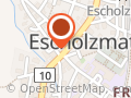 Bäckerei V. Zihlmann