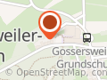 Förderverein der Freiwilligen Feuerwehr Gossersweiler-Stein e.V.