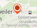 Grundschule Gossersweiler-Stein