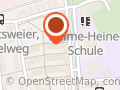 Hegering Offenburg e.V.