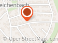 Videobib GmbH