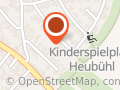 MK Marketing Agentur