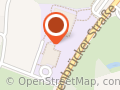 Oberschule Essen Oldenburg