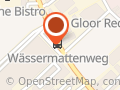 BCT & Partner GmbH