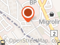 HL Gartenbau