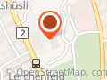 Wüthrich&Boss Immobilien GmbH