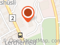AUTOKOM AG