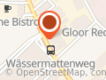 beewell GmbH